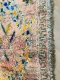beni mguild 28060 328cm x 202cm 