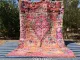 VERKOCHT  beni mguild vloerkleed 14751 290cm x 167cm 