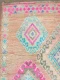 beni mguild vloerkleed 29403 266cm x 190cm 