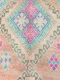 beni mguild vloerkleed 29403 266cm x 190cm 