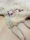 beni mguild 31226 417cm x 190cm