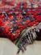 SALE beni mguild 31234 368cm x 205cm