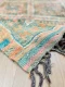 SALE beni mguild 31243 410cm x 192cm 