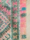 SALE beni mguild 31243 410cm x 192cm 