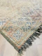 beni mguild 31248 320cm x 200cm 