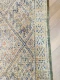 beni mguild 31248 320cm x 200cm 