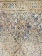 beni mguild 31248 320cm x 200cm 