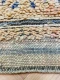beni mguild 31248 320cm x 200cm 