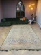 beni mguild 31248 320cm x 200cm 