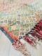 SALE  beni mguild 31252 343cm x 181cm
