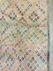 SALE  beni mguild 31252 343cm x 181cm