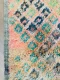 SALE  beni mguild 31252 343cm x 181cm