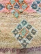 SALE  beni mguild 31252 343cm x 181cm