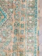beni mguild 31253 400cm x 193cm