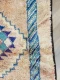 SALE beni mguild 31255 400cm x 188cm 