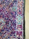  beni mguild 31257 324cm x 192cm
