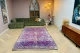  beni mguild 31257 324cm x 192cm