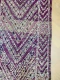 SALE  beni mguild 31268 319cm x 179cm  