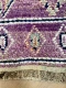 SALE  beni mguild 31268 319cm x 179cm  