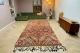 SALE beni mguild 31269 425cm x 190cm