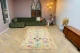 beni mguild 31375 310cm x 164cm