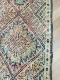 sale beni mguild 31283 386cm x 198cm