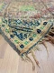 sale beni mguild 31283 386cm x 198cm