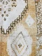 SALE beni mguild 31289 310cm x 185cm 