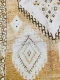SALE beni mguild 31289 310cm x 185cm 