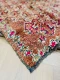  beni mguild 31291 332cm x 184cm