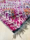 beni mguild 31301 364cm x 188cm 