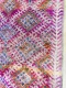 beni mguild 31301 364cm x 188cm 