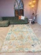 SALE beni mguild 31302 300cm x 180cm