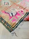 SALE beni mguild 31309 327cm x 175cm