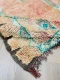 SALE beni mguild 31310 356cm x 168cm