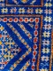 beni mguild 31341 360cm x 215cm