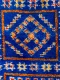beni mguild 31341 360cm x 215cm