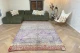 SALE beni mguild 31344 278cm x 194cm 