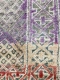 SALE beni mguild 31344 278cm x 194cm 