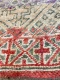 SALE beni mguild 31344 278cm x 194cm 