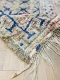 SALE beni mguild 31346 433cm x 210cm 