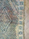 beni mguild 31367 280cm x 190cm