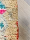 beni mguild 31375 310cm x 164cm