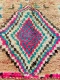 beni mguild 31375 310cm x 164cm