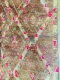 Gereserveerd beni mguild 31379 333cm x 173cm 