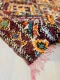 SALE beni mguild 31380 396cm x 213cm