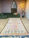 beni mguild 31408 320cm x 160cm