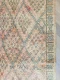 beni mguild 33113 290cm x 170cm  