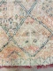 beni mguild 33113 290cm x 170cm  