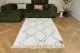 Beni ouarain 39996 215cm x 155cm